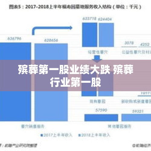 殡葬第一股业绩大跌 殡葬行业第一股