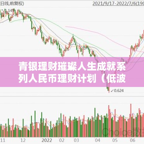 青银理财璀璨人生成就系列人民币理财计划（低波共享）2024年477期（新市民之美好生活）1日起发行